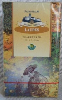 pannonhalmi laudes.jpg